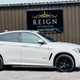 BMW X6 (14-19) xDrive30d M Sport 5d Step Auto For Sale - Reign Automotives Ltd, Wimborne