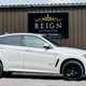 BMW X6 (14-19) xDrive30d M Sport 5d Step Auto For Sale - Reign Automotives Ltd, Wimborne