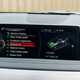 BMW X6 (14-19) xDrive30d M Sport 5d Step Auto For Sale - Reign Automotives Ltd, Wimborne