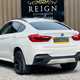 BMW X6 (14-19) xDrive30d M Sport 5d Step Auto For Sale - Reign Automotives Ltd, Wimborne