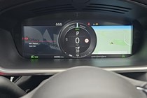 Jaguar I-Pace SUV (18-25) HSE EV400 AWD auto 5d For Sale - Landmark 4x4, Preston