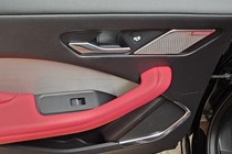 Jaguar I-Pace SUV (18-25) HSE EV400 AWD auto 5d For Sale - Landmark 4x4, Preston