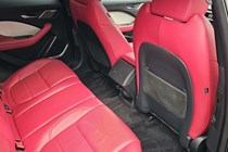 Jaguar I-Pace SUV (18-25) HSE EV400 AWD auto 5d For Sale - Landmark 4x4, Preston