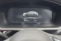 Jaguar I-Pace SUV (18-25) HSE EV400 AWD auto 5d For Sale - Landmark 4x4, Preston