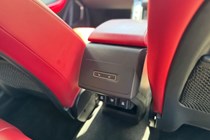 Jaguar I-Pace SUV (18-25) HSE EV400 AWD auto 5d For Sale - Landmark 4x4, Preston