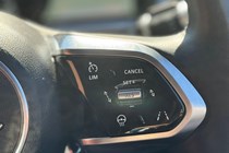 Jaguar I-Pace SUV (18-25) HSE EV400 AWD auto 5d For Sale - Landmark 4x4, Preston