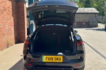 Jaguar I-Pace SUV (18-25) HSE EV400 AWD auto 5d For Sale - Landmark 4x4, Preston