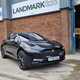 Jaguar I-Pace SUV (18-25) HSE EV400 AWD auto 5d For Sale - Landmark 4x4, Preston