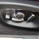 Jaguar I-Pace SUV (18-25) HSE EV400 AWD auto 5d For Sale - Landmark 4x4, Preston