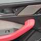 Jaguar I-Pace SUV (18-25) HSE EV400 AWD auto 5d For Sale - Landmark 4x4, Preston