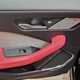 Jaguar I-Pace SUV (18-25) HSE EV400 AWD auto 5d For Sale - Landmark 4x4, Preston