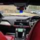 Jaguar I-Pace SUV (18-25) HSE EV400 AWD auto 5d For Sale - Landmark 4x4, Preston