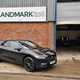 Jaguar I-Pace SUV (18-25) HSE EV400 AWD auto 5d For Sale - Landmark 4x4, Preston