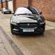 Jaguar I-Pace SUV (18-25) HSE EV400 AWD auto 5d For Sale - Landmark 4x4, Preston