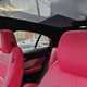 Jaguar I-Pace SUV (18-25) HSE EV400 AWD auto 5d For Sale - Landmark 4x4, Preston