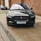 Jaguar I-Pace SUV (18-25) HSE EV400 AWD auto 5d For Sale - Landmark 4x4, Preston