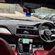Jaguar I-Pace SUV (18-25) HSE EV400 AWD auto 5d For Sale - Landmark 4x4, Preston