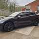 Jaguar I-Pace SUV (18-25) HSE EV400 AWD auto 5d For Sale - Landmark 4x4, Preston