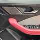 Jaguar I-Pace SUV (18-25) HSE EV400 AWD auto 5d For Sale - Landmark 4x4, Preston