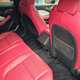 Jaguar I-Pace SUV (18-25) HSE EV400 AWD auto 5d For Sale - Landmark 4x4, Preston