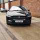 Jaguar I-Pace SUV (18-25) HSE EV400 AWD auto 5d For Sale - Landmark 4x4, Preston