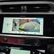Jaguar I-Pace SUV (18-25) HSE EV400 AWD auto 5d For Sale - Landmark 4x4, Preston