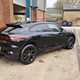 Jaguar I-Pace SUV (18-25) HSE EV400 AWD auto 5d For Sale - Landmark 4x4, Preston