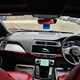 Jaguar I-Pace SUV (18-25) HSE EV400 AWD auto 5d For Sale - Landmark 4x4, Preston