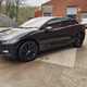 Jaguar I-Pace SUV (18-25) HSE EV400 AWD auto 5d For Sale - Landmark 4x4, Preston