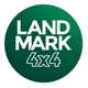 Jaguar I-Pace SUV (18-25) HSE EV400 AWD auto 5d For Sale - Landmark 4x4, Preston