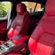 Jaguar I-Pace SUV (18-25) HSE EV400 AWD auto 5d For Sale - Landmark 4x4, Preston