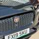 Jaguar I-Pace SUV (18-25) HSE EV400 AWD auto 5d For Sale - Landmark 4x4, Preston