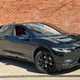 Jaguar I-Pace SUV (18-25) HSE EV400 AWD auto 5d For Sale - Landmark 4x4, Preston