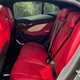 Jaguar I-Pace SUV (18-25) HSE EV400 AWD auto 5d For Sale - Landmark 4x4, Preston
