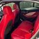 Jaguar I-Pace SUV (18-25) HSE EV400 AWD auto 5d For Sale - Landmark 4x4, Preston