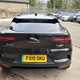 Jaguar I-Pace SUV (18-25) HSE EV400 AWD auto 5d For Sale - Landmark 4x4, Preston