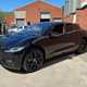 Jaguar I-Pace SUV (18-25) HSE EV400 AWD auto 5d For Sale - Landmark 4x4, Preston