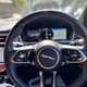 Jaguar I-Pace SUV (18-25) HSE EV400 AWD auto 5d For Sale - Landmark 4x4, Preston