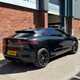 Jaguar I-Pace SUV (18-25) HSE EV400 AWD auto 5d For Sale - Landmark 4x4, Preston