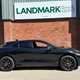 Jaguar I-Pace SUV (18-25) HSE EV400 AWD auto 5d For Sale - Landmark 4x4, Preston