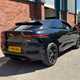 Jaguar I-Pace SUV (18-25) HSE EV400 AWD auto 5d For Sale - Landmark 4x4, Preston