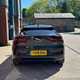 Jaguar I-Pace SUV (18-25) HSE EV400 AWD auto 5d For Sale - Landmark 4x4, Preston