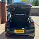 Jaguar I-Pace SUV (18-25) HSE EV400 AWD auto 5d For Sale - Landmark 4x4, Preston