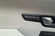 Land Rover Range Rover Evoque (11-19) 2.0 TD4 HSE Dynamic Hatchback 5d Auto For Sale - Landmark 4x4, Preston