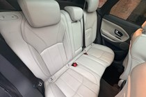 Land Rover Range Rover Evoque (11-19) 2.0 TD4 HSE Dynamic Hatchback 5d Auto For Sale - Landmark 4x4, Preston