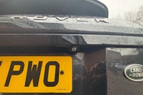 Land Rover Range Rover Evoque (11-19) 2.0 TD4 HSE Dynamic Hatchback 5d Auto For Sale - Landmark 4x4, Preston
