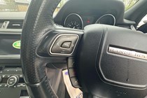 Land Rover Range Rover Evoque (11-19) 2.0 TD4 HSE Dynamic Hatchback 5d Auto For Sale - Landmark 4x4, Preston