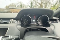 Land Rover Range Rover Evoque (11-19) 2.0 TD4 HSE Dynamic Hatchback 5d Auto For Sale - Landmark 4x4, Preston