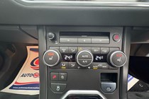 Land Rover Range Rover Evoque (11-19) 2.0 TD4 HSE Dynamic Hatchback 5d Auto For Sale - Landmark 4x4, Preston