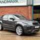 Land Rover Range Rover Evoque (11-19) 2.0 TD4 HSE Dynamic Hatchback 5d Auto For Sale - Landmark 4x4, Preston